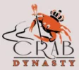 Crab Dynasty Promo Codes