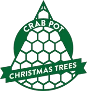 Crab Pot Trees Promo Codes