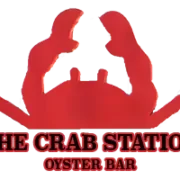 Crab Station Promo Codes