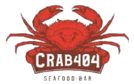 Crab404 Promo Codes