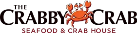 Crabby Crab Coupons