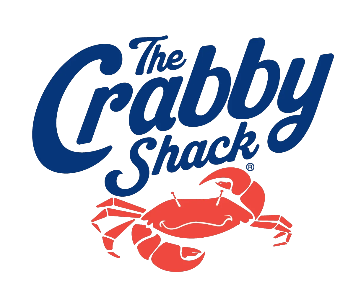 Crabby Shack Promo Codes