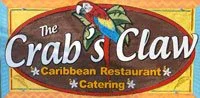 Crabs Claw Coupons