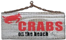 Crabs We Got Em Promo Codes