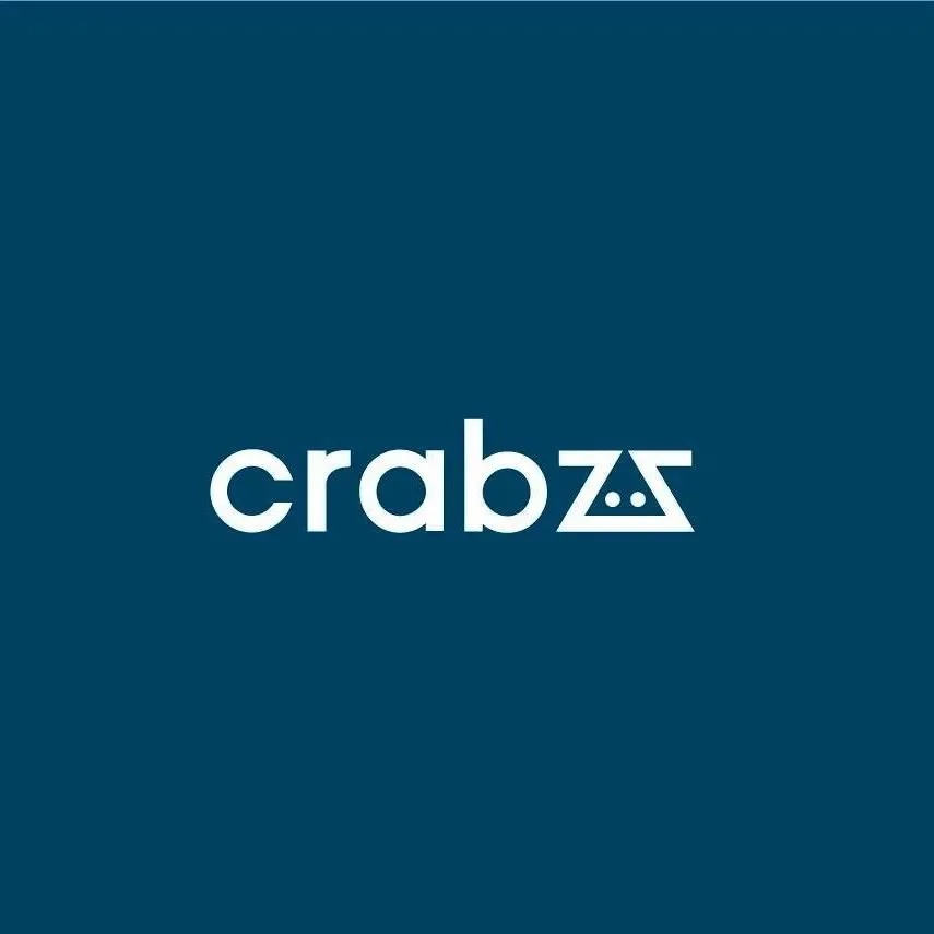 Crabzz Promo Codes