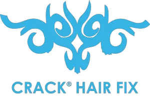 Crack Hair Fix Promo Codes