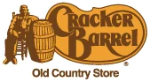 Cracker Barrel Promo Codes