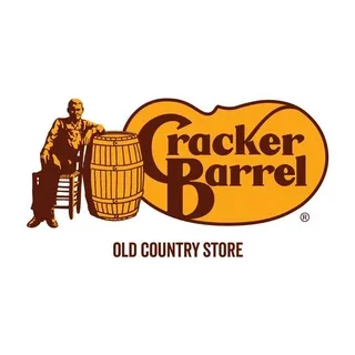 Cracker Barrel Old Country Store Coupons