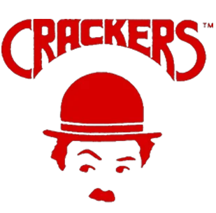 Crackers Comedy Club Promo Codes