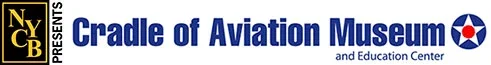 Cradle of Aviation Coupons