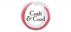 Craft & Curd Coupons