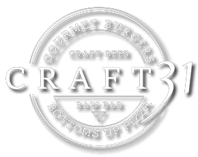 Craft 31 Promo Codes