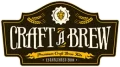 Craft a Brew Promo Codes