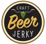 Craft Beer Jerky Promo Codes