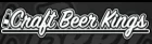 Craft Beer Kings Coupons