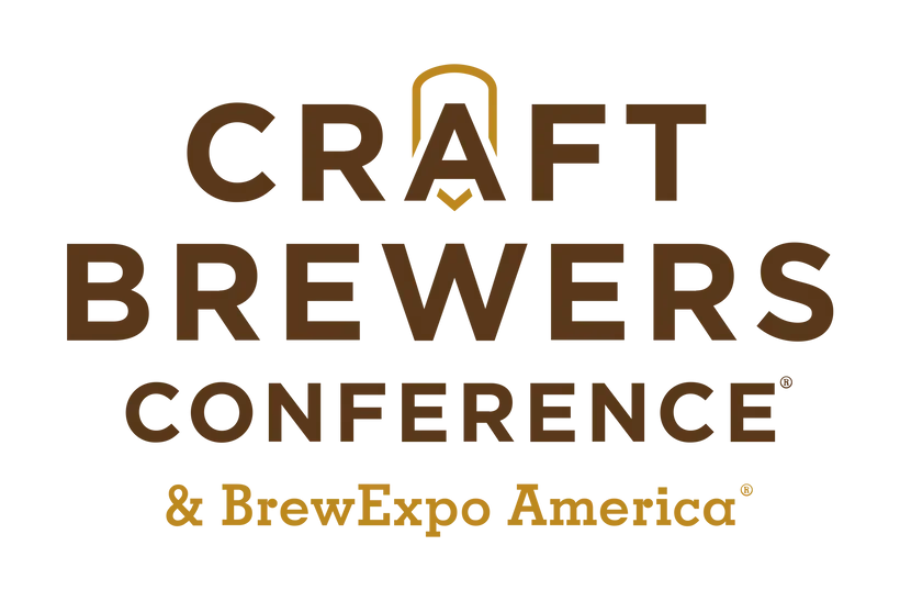 Craft Brewers Conference Promo Codes