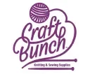 Craft Bunch Promo Codes