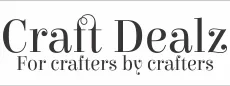 Craft Dealz Promo Codes