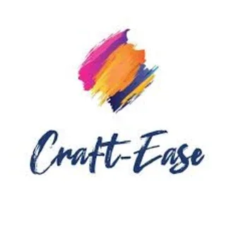 Craft Ease Promo Codes