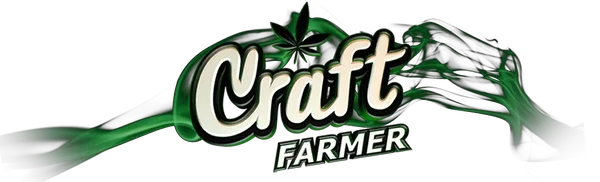 Craft Farmer Promo Codes