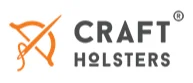 Craft Holsters Promo Codes