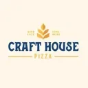 Craft House Pizza Promo Codes