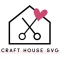 Craft House SVG Coupons