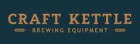 Craft Kettle Promo Codes