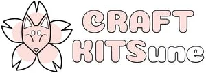 Craft Kitsune Promo Codes