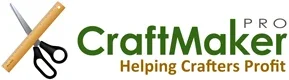 Craft Maker Pro Promo Codes