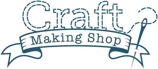 Craft Making Shop Coupons