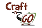 Craft N Go Promo Codes