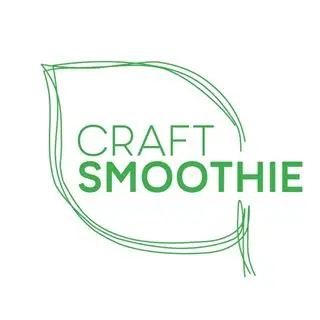 Craft Smoothie Promo Codes