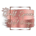 Craft Space Blanks Promo Codes