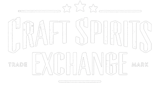 Craft Spirits Exchange Coupons