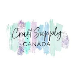 Craft Supply Canada Coupons