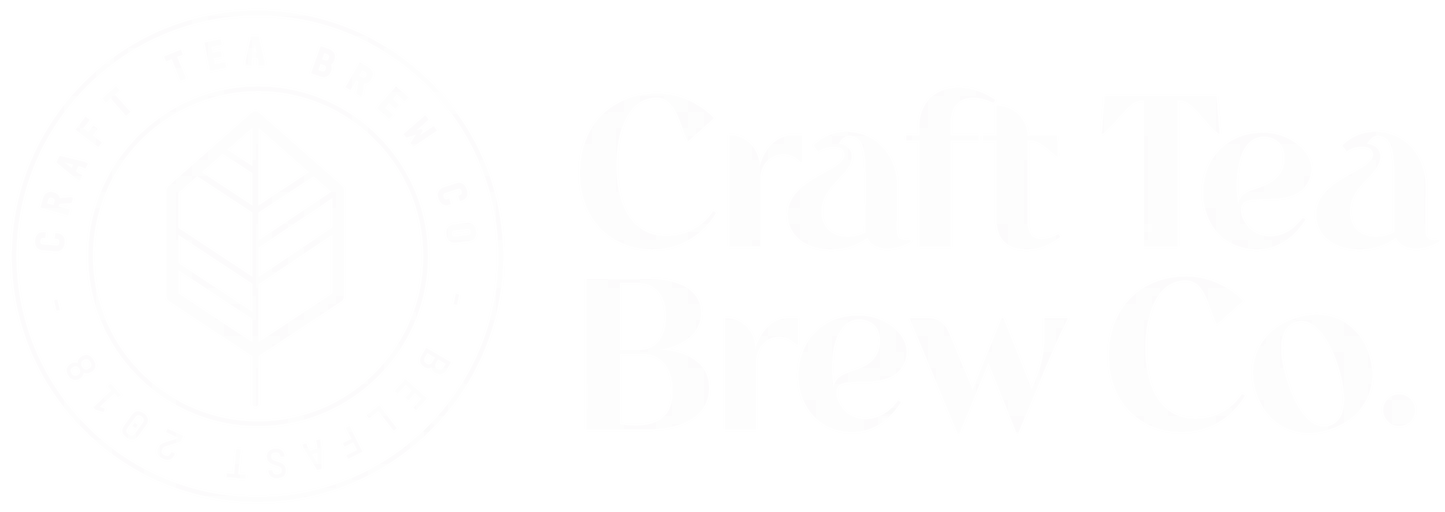 Craft Tea Brew Promo Codes