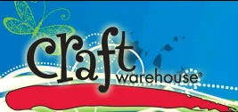 Craft Warehouse Coupons