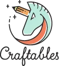 Craftables Coupons