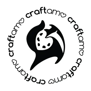 Craftamo Promo Codes