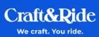 Craftandride Promo Codes