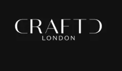 Craftd London Jewellery Promo Codes