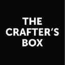 Crafter Promo Codes