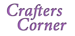 Crafters Corner Supplies Promo Codes