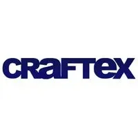 Craftex Coupons