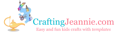 Crafting Jeannie Promo Codes