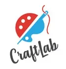 CraftLab Promo Codes