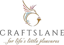 Craftslane Coupons