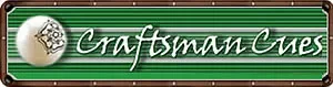 Craftsman Cues Promo Codes