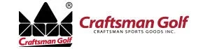 CRAFTSMAN GOLF Coupons